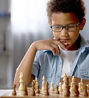 Chess Game