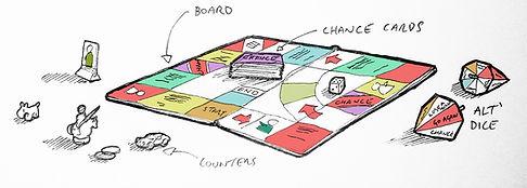 board-game.jpg